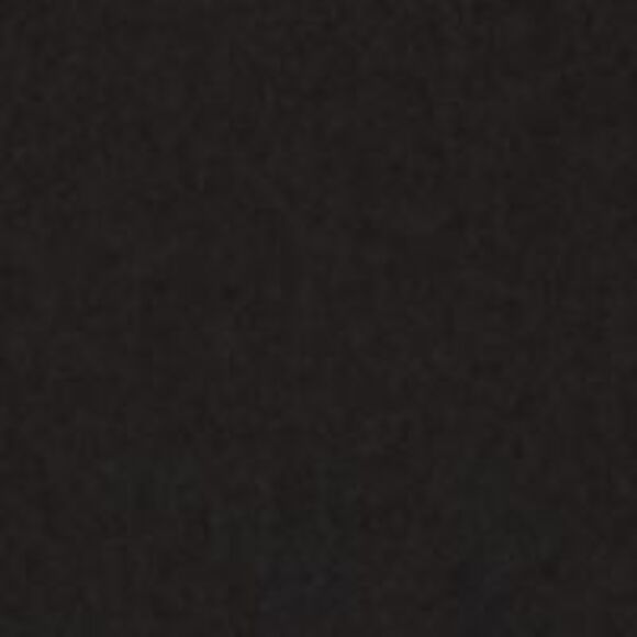 B DARLIN Womens Black Up Spaghetti Strap Fit + Flare Dress Juniors 11\12 - Picture 4 of 4